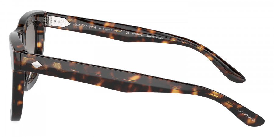 Giorgio Armani™ - AR8171