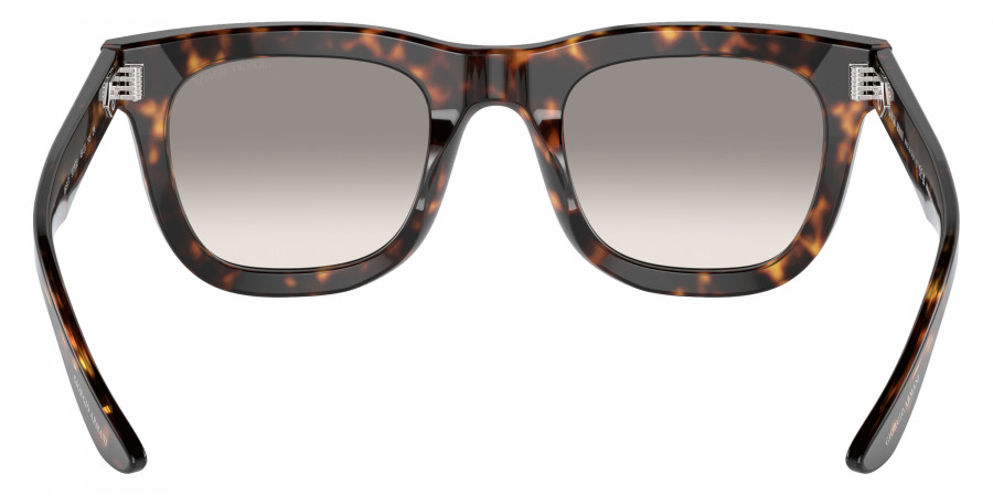 Giorgio Armani™ - AR8171
