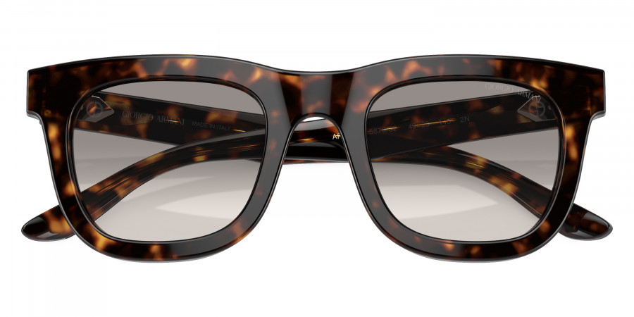 Giorgio Armani™ - AR8171
