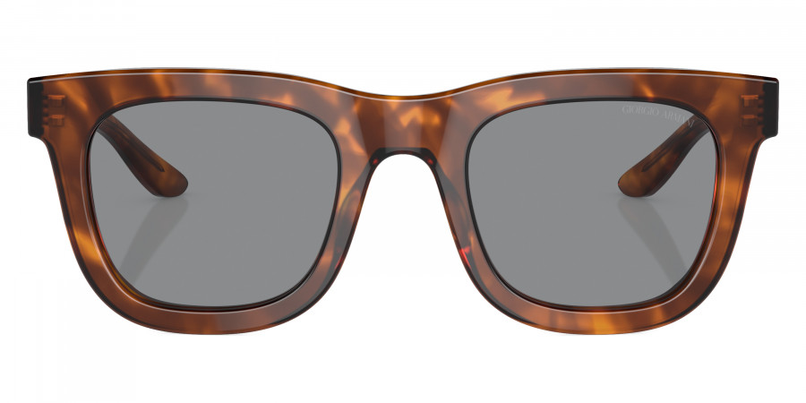 Giorgio Armani™ - AR8171