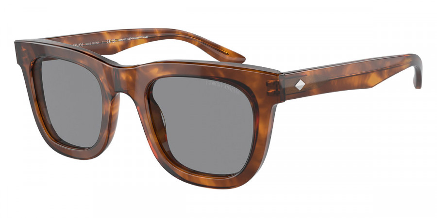 Giorgio Armani™ - AR8171