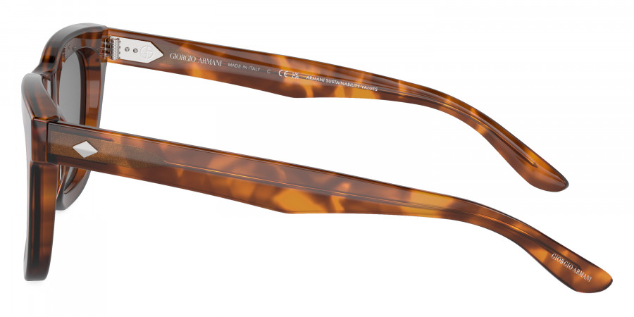 Giorgio Armani™ - AR8171