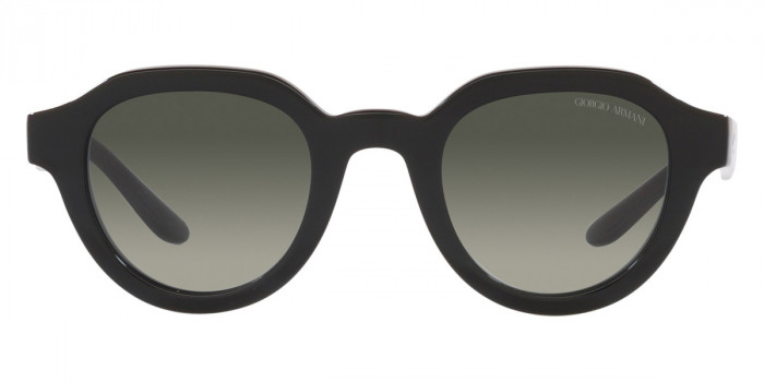 GIORGIO ARMANI™ - AR8172U