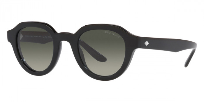 GIORGIO ARMANI™ - AR8172U