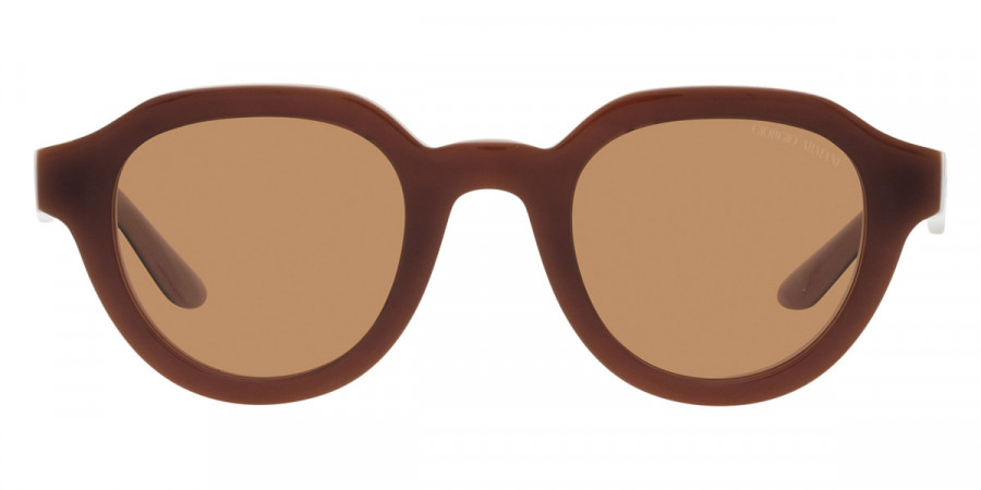 Giorgio Armani™ - AR8172U
