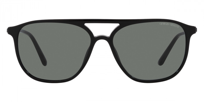 GIORGIO ARMANI™ - AR8179