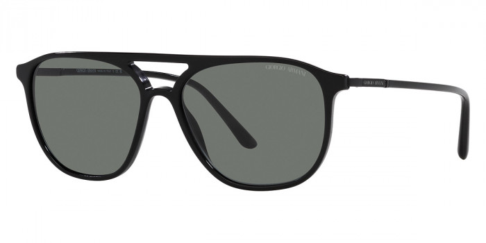 GIORGIO ARMANI™ - AR8179