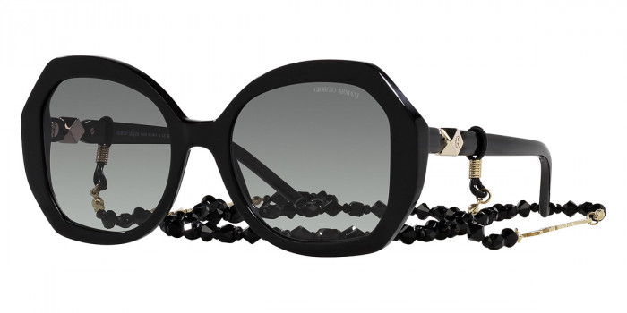 GIORGIO ARMANI™ - AR8180