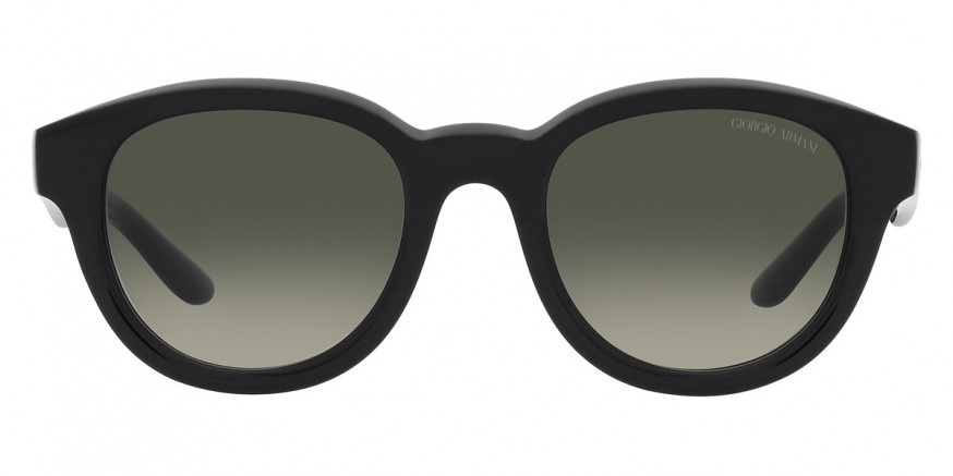 Giorgio Armani™ AR8181 587571 49 - Black