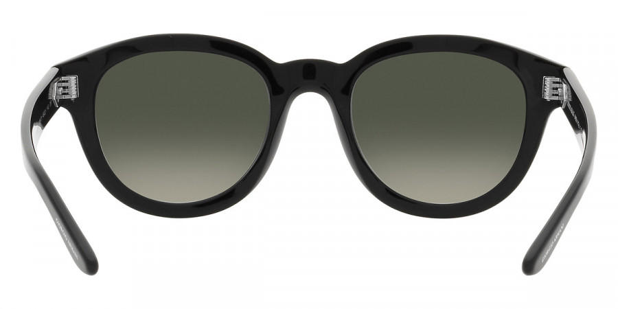 Giorgio Armani™ - AR8181F