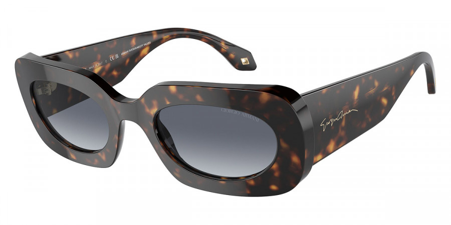 Giorgio Armani™ - AR8182