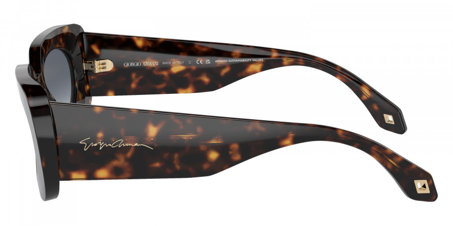 Giorgio Armani™ - AR8182