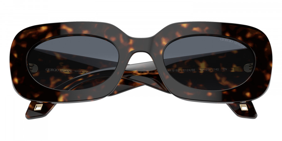 Giorgio Armani™ - AR8182