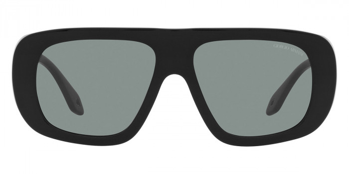 GIORGIO ARMANI™ - AR8183