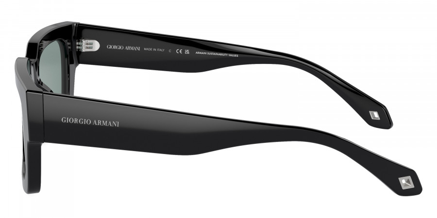 Giorgio Armani™ - AR8184U
