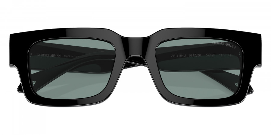 Giorgio Armani™ - AR8184U