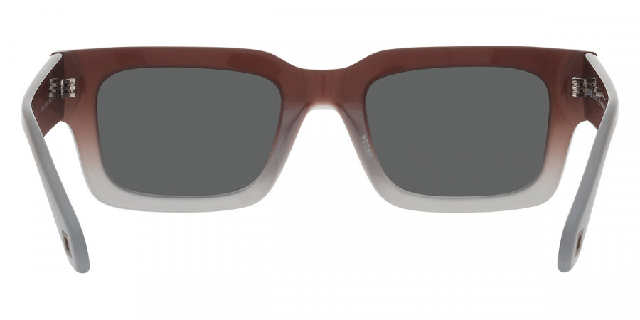 Giorgio Armani™ - AR8184U