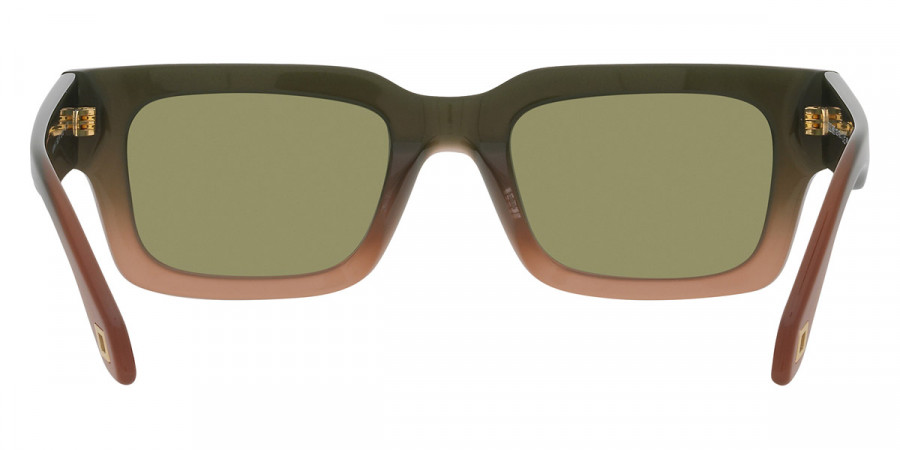 Giorgio Armani™ - AR8184U