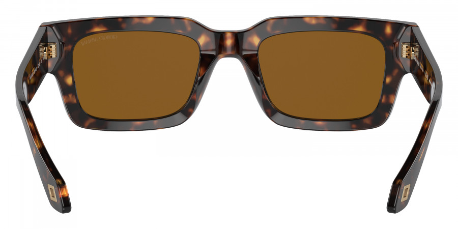 Giorgio Armani™ - AR8184U
