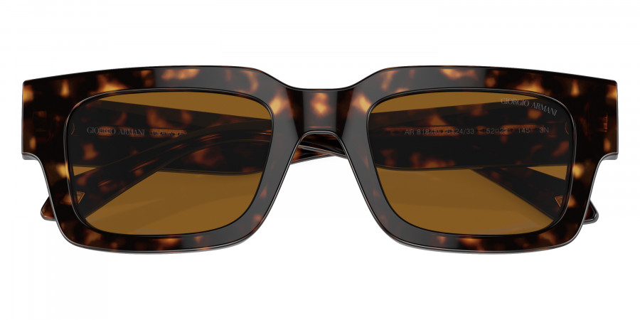 Giorgio Armani™ - AR8184U
