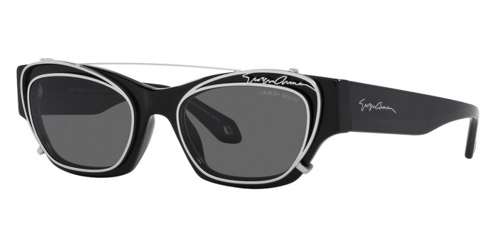 Saint Laurent™ SL M79 Cat-Eye Sunglasses | EyeOns.com