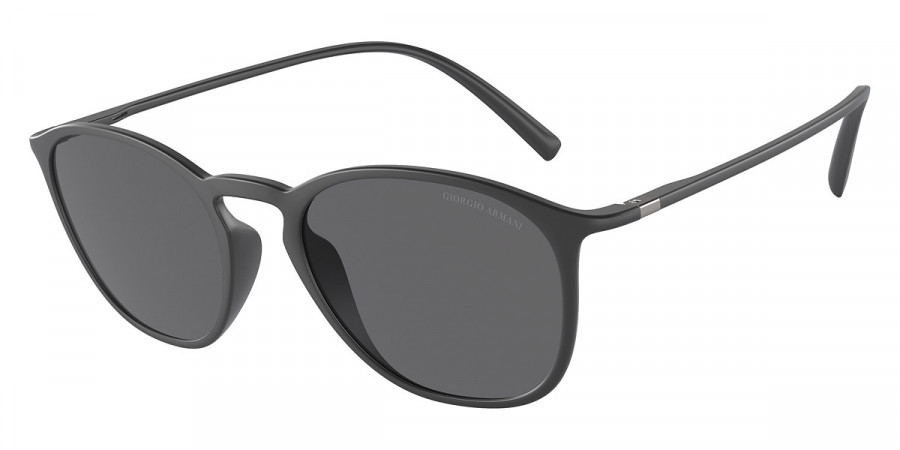 Giorgio Armani™ - AR8186U