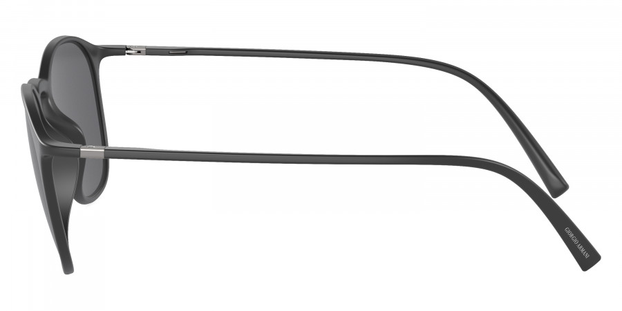 Giorgio Armani™ - AR8186U