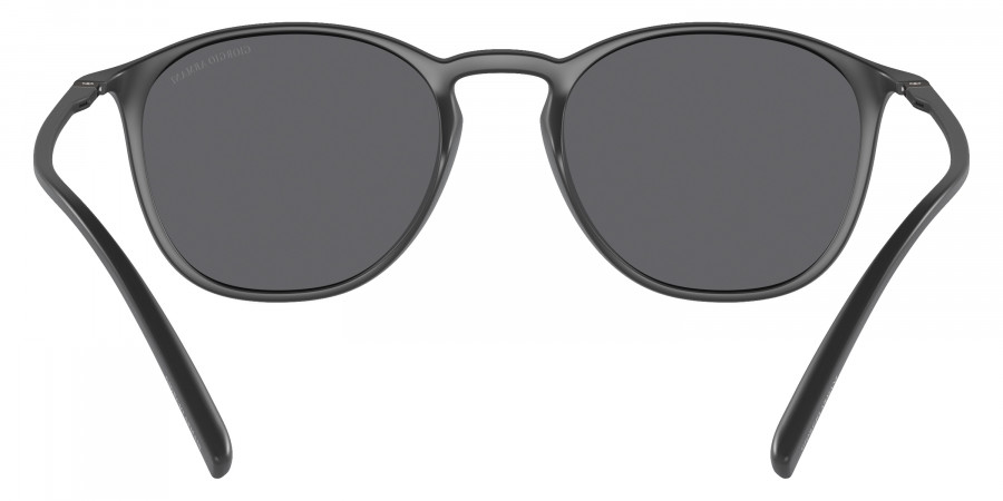 Giorgio Armani™ - AR8186U