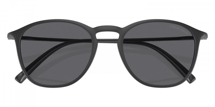 Giorgio Armani™ - AR8186U