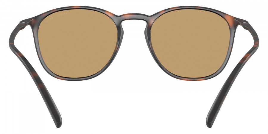 Giorgio Armani™ - AR8186U