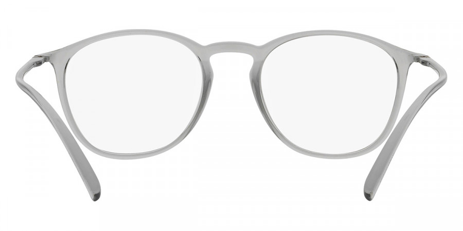 Giorgio Armani™ - AR8186U