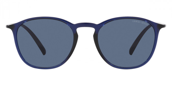 GIORGIO ARMANI™ - AR8186U