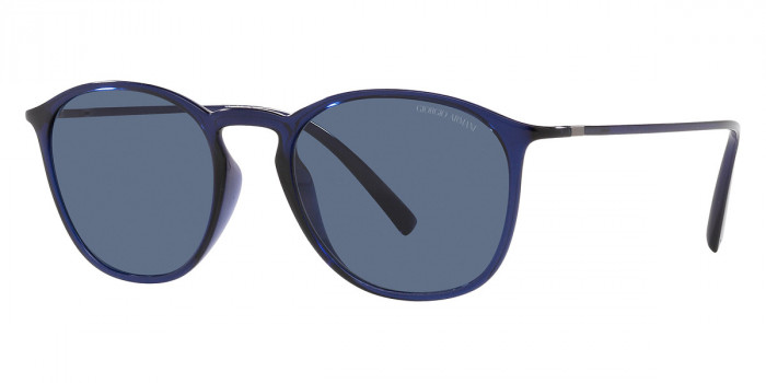 GIORGIO ARMANI™ - AR8186U
