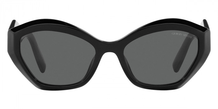 GIORGIO ARMANI™ - AR8187U