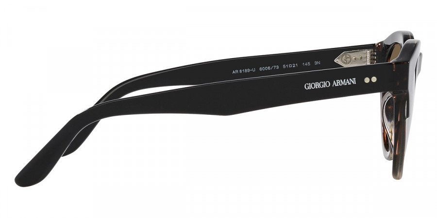 Giorgio Armani™ - AR8189U
