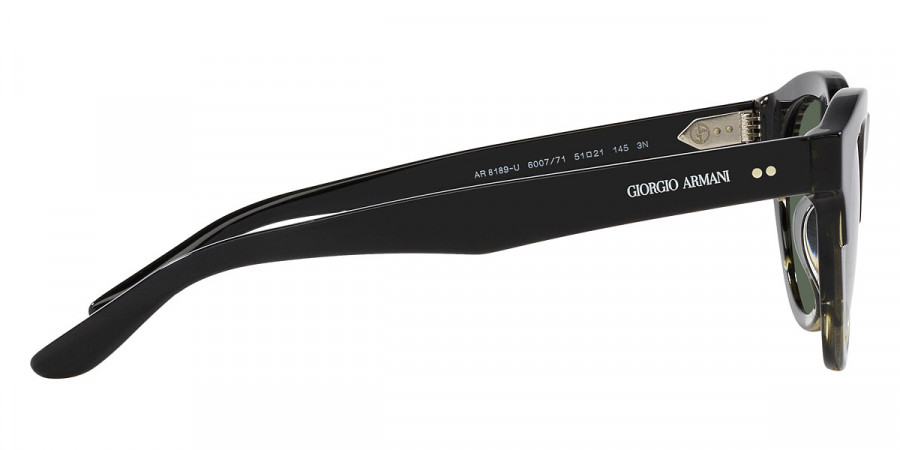 Giorgio Armani™ - AR8189U