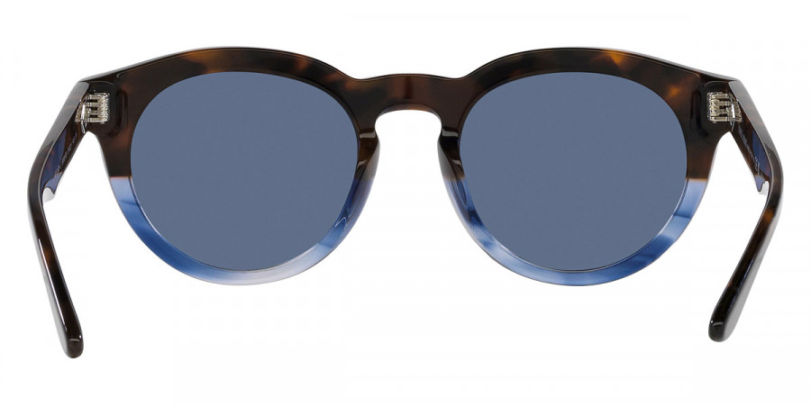 Giorgio Armani™ - AR8189U