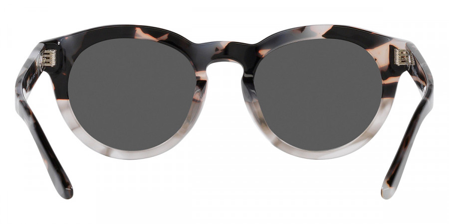 Giorgio Armani™ - AR8189U