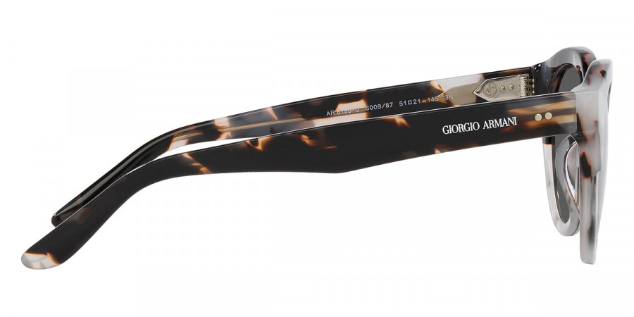 Giorgio Armani™ - AR8189U