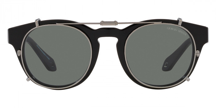 GIORGIO ARMANI™ - AR8190U