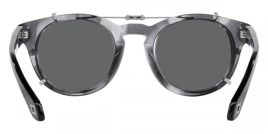 Giorgio Armani™ - AR8190U