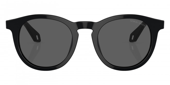 GIORGIO ARMANI™ - AR8192