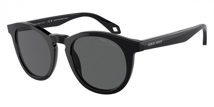GIORGIO ARMANI™ - AR8192