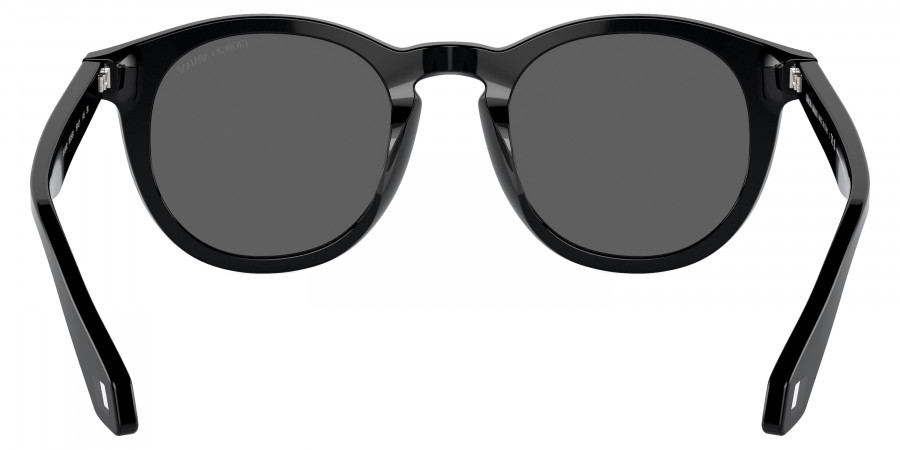 Giorgio Armani™ - AR8192