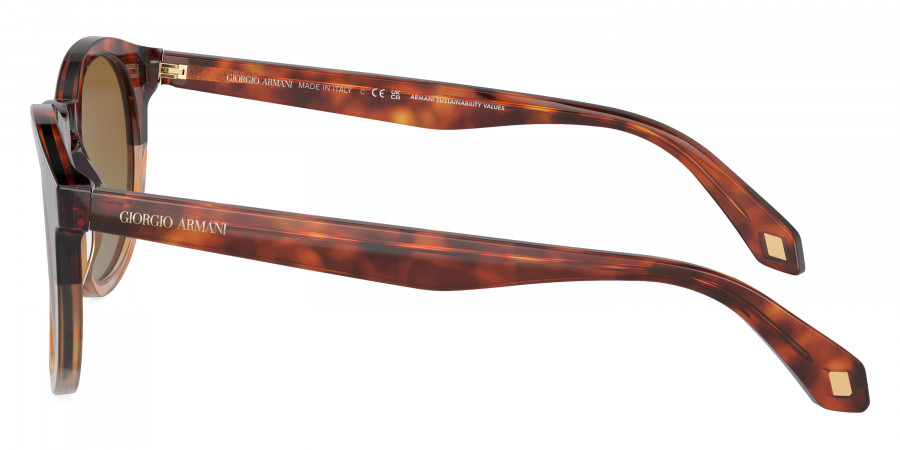 Giorgio Armani™ - AR8192