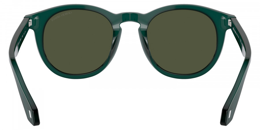 Giorgio Armani™ - AR8192