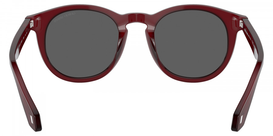 Giorgio Armani™ - AR8192