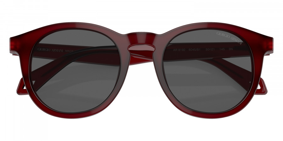 Giorgio Armani™ - AR8192