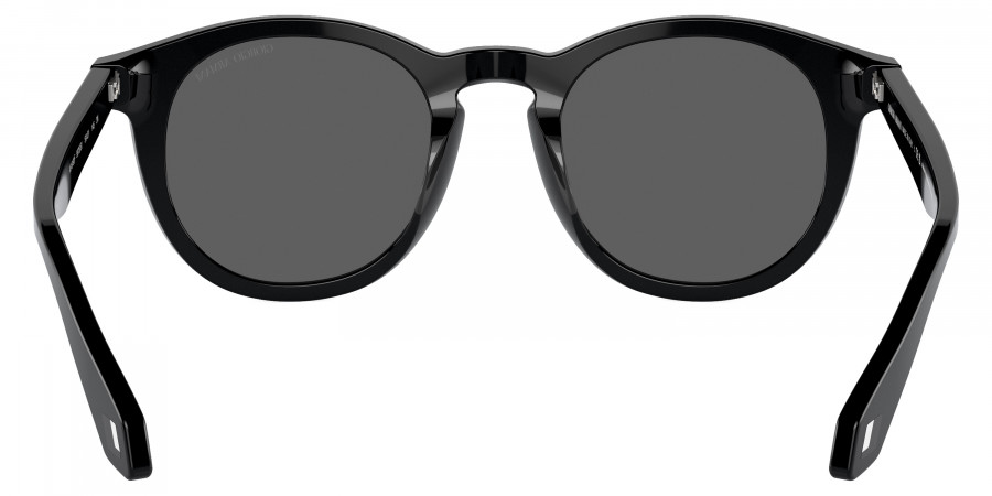 Giorgio Armani™ - AR8192F