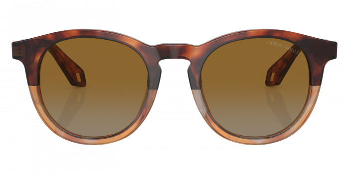 GIORGIO ARMANI™ - AR8192F